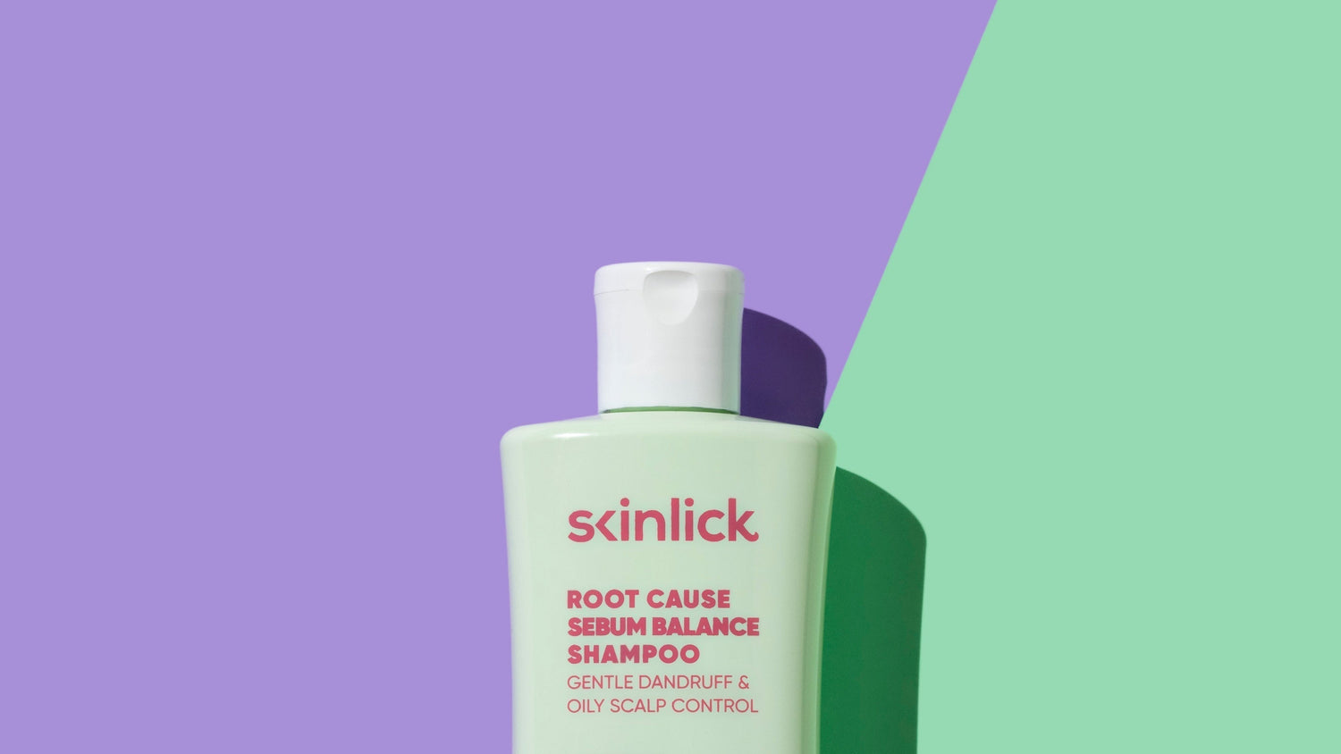 Perut - šta je i kako je se rešiti?