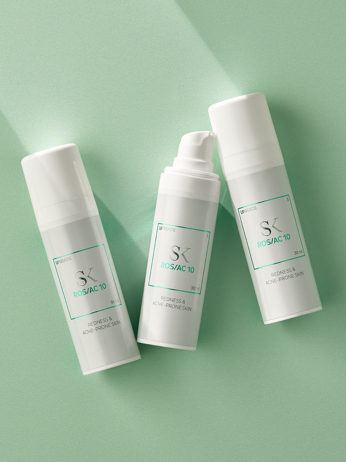 Kolumna/ Akne u svim životnim dobima: preporuke dermatologa za pravilnu negu