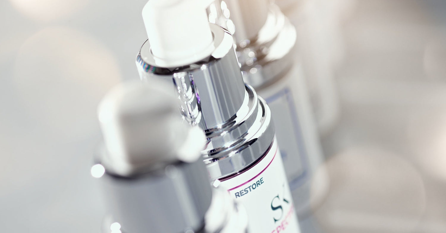 Kako sigurno kombinovati kozmetiku sa lekovima za akne, rozaceu i druge kožne probleme?