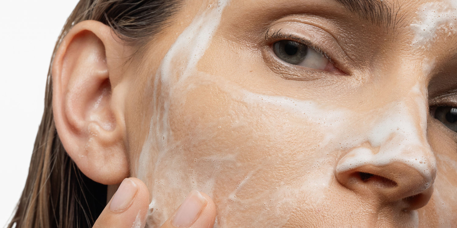 Kindwater i Waterweb 72h: Najjednostavnija rutina koja koži vraća hidrataciju i balans