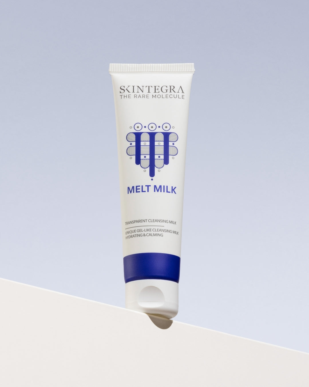 Skintegra Melt Milk