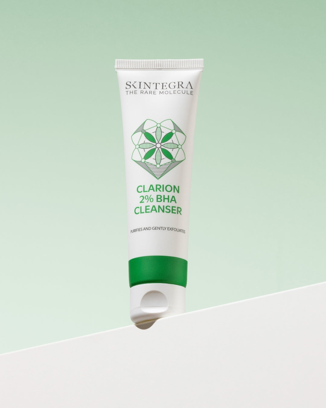 Skintegra Clarion 2% BHA Cleanser