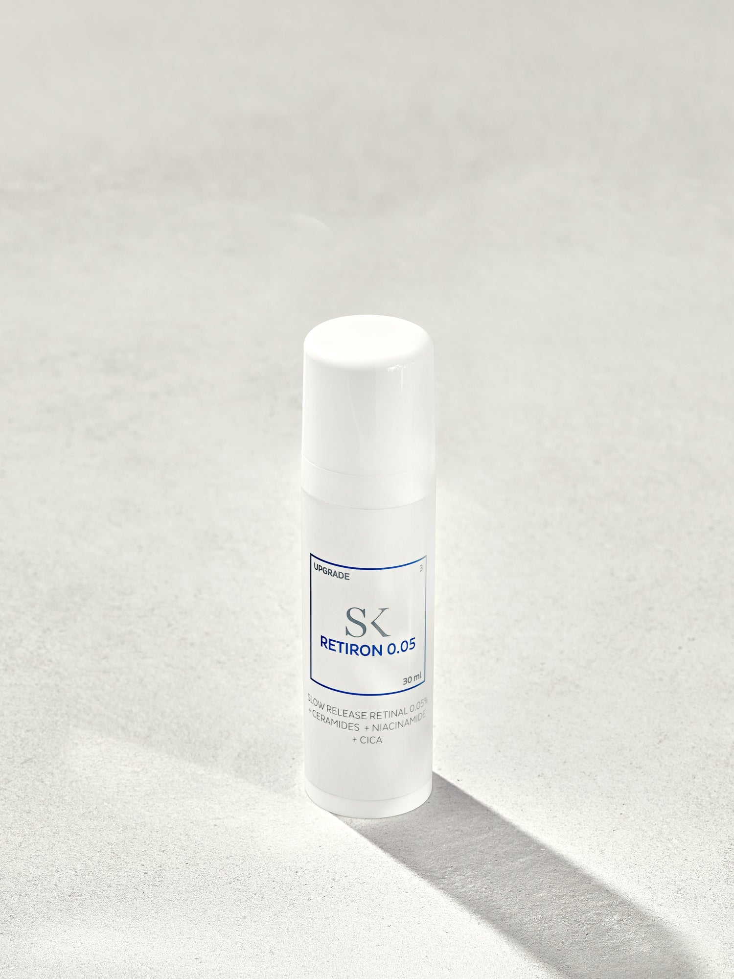 Skintegra Retiron 0.05