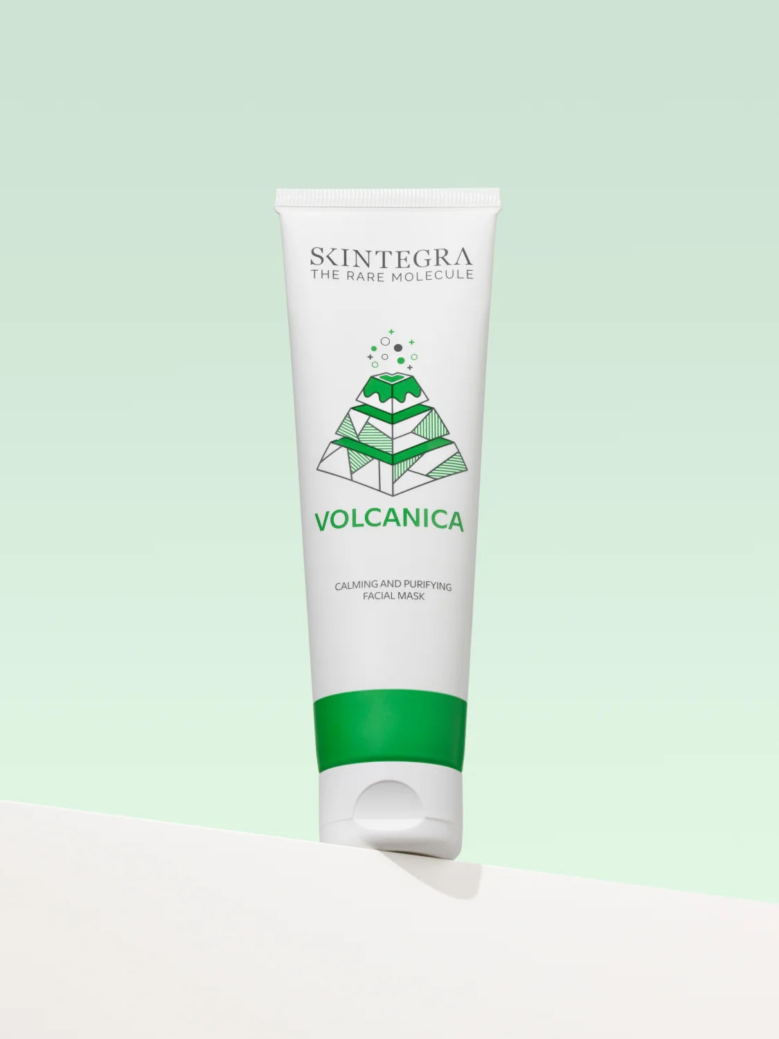 Skintegra Volcanica