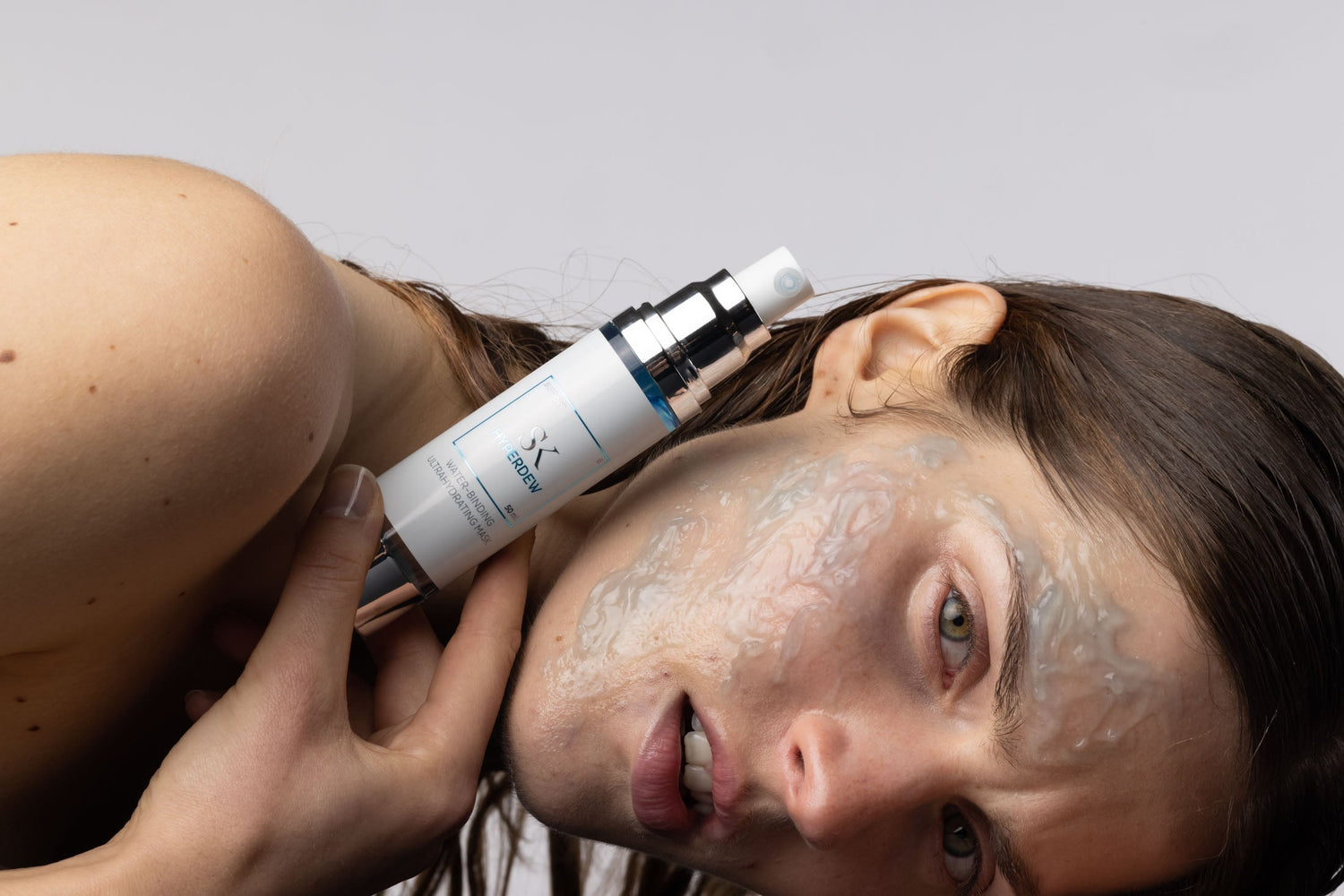 Kolumna/ Skintegra – brend koji negu kože postavlja na naučne temelje