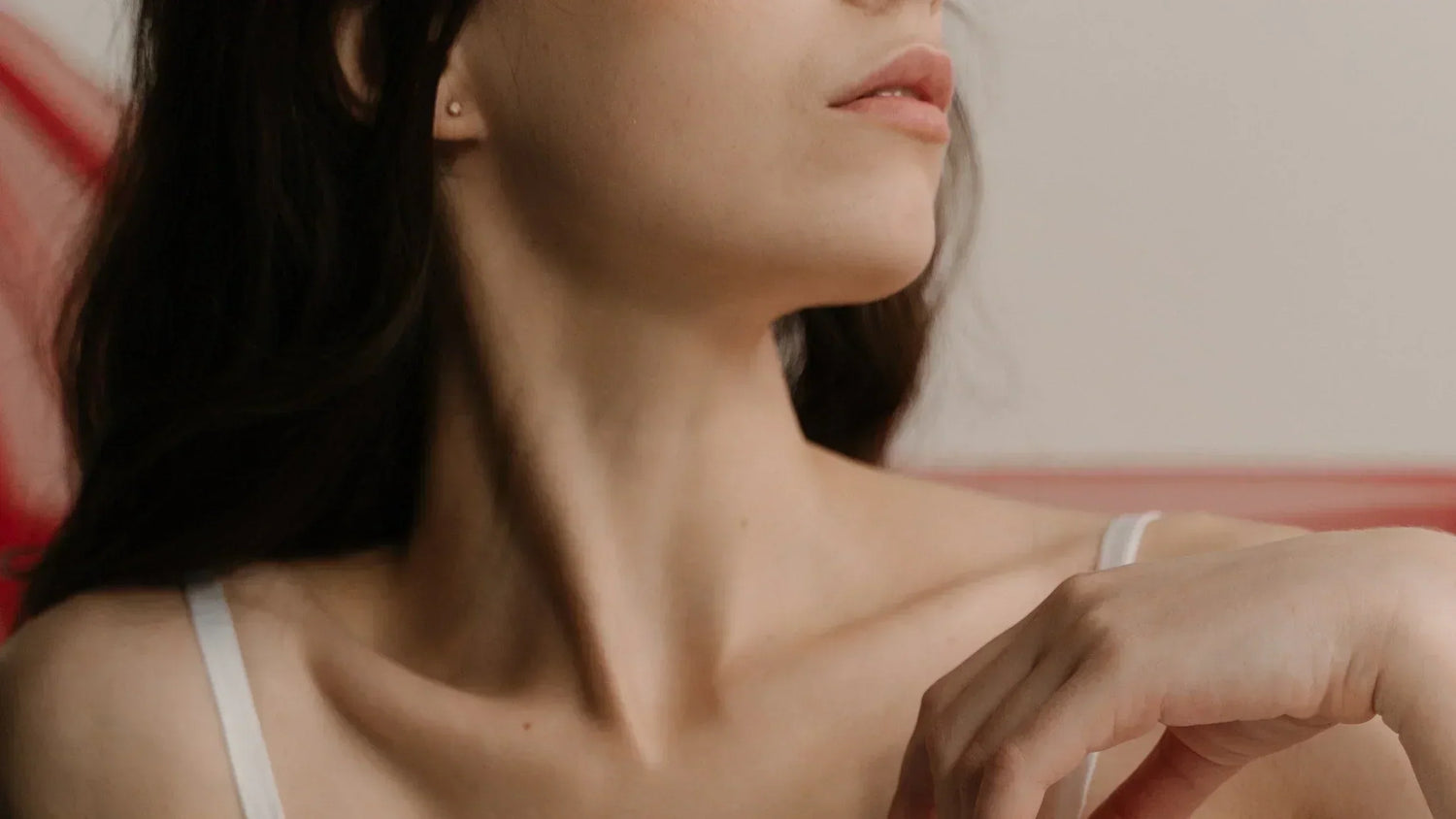 Perioralni dermatitis: simptomi, uzroci i lečenje