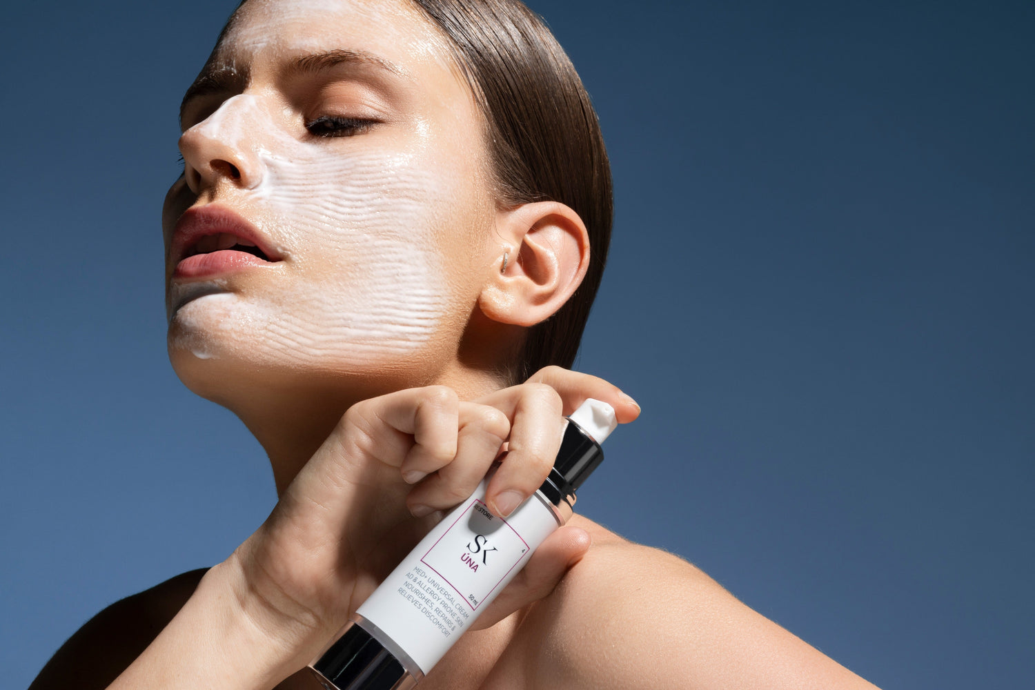 Učestvovali smo na Republičkoj i pokrajinskoj sekciji dermatovenerologa Srbije 2025.