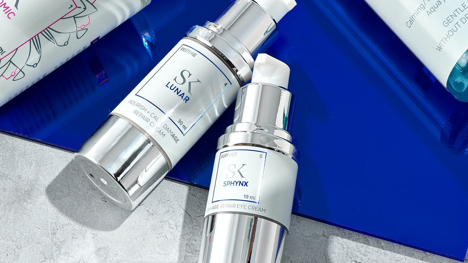 Prednosti korišćenja peptida