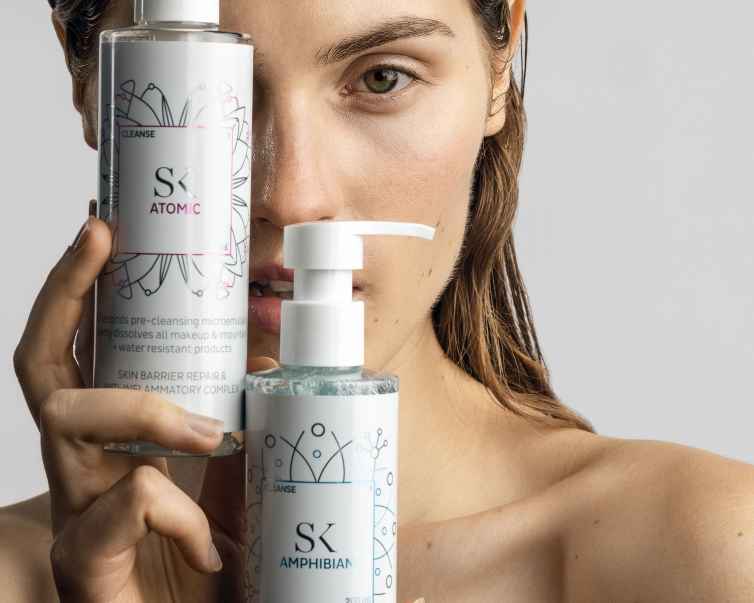 Šta je dvostruko čišćenje?