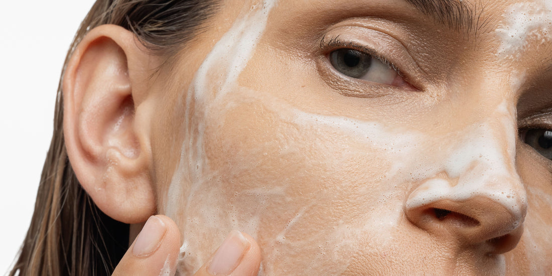 Kindwater i Waterweb 72h: Najjednostavnija rutina koja koži vraća hidrataciju i balans