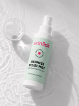 Skinlick Redness Relief Mist