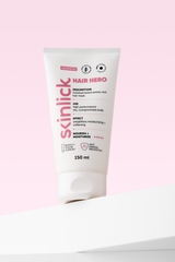 Skinlick Hair Hero hair mask
