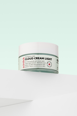 Skinlick Cloud cream light