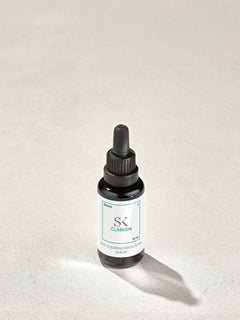 Skintegra Clarion serum sa salicilnom i glikolnom kiselinom za kožu sklonu nepravilnostima