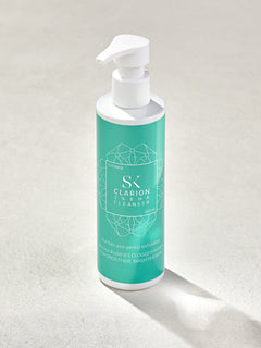 Skintegra Clarion čistač za lice i tijelo na bazi salicilne kiseline