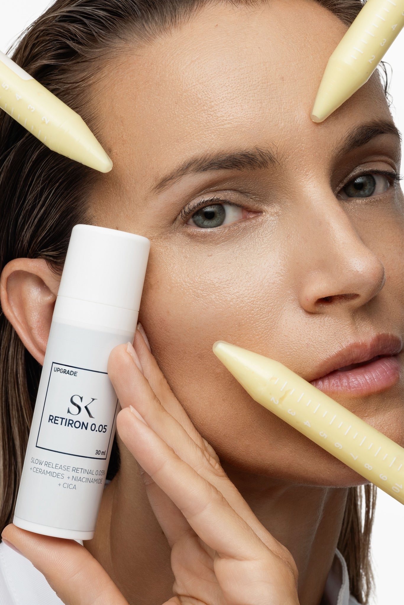 Skintegra Retiron 0.05