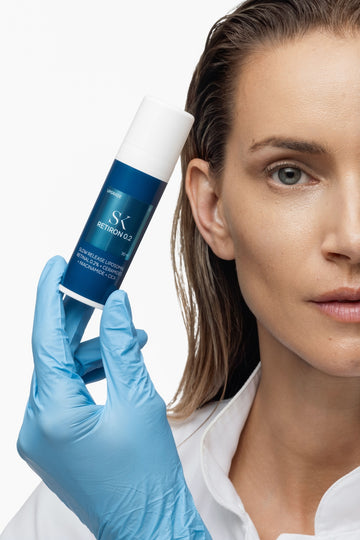 Skintegra Retiron 0.2