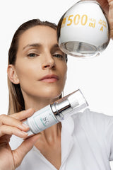 Skintegra Tria Light