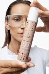 Skintegra Solar I SPF30