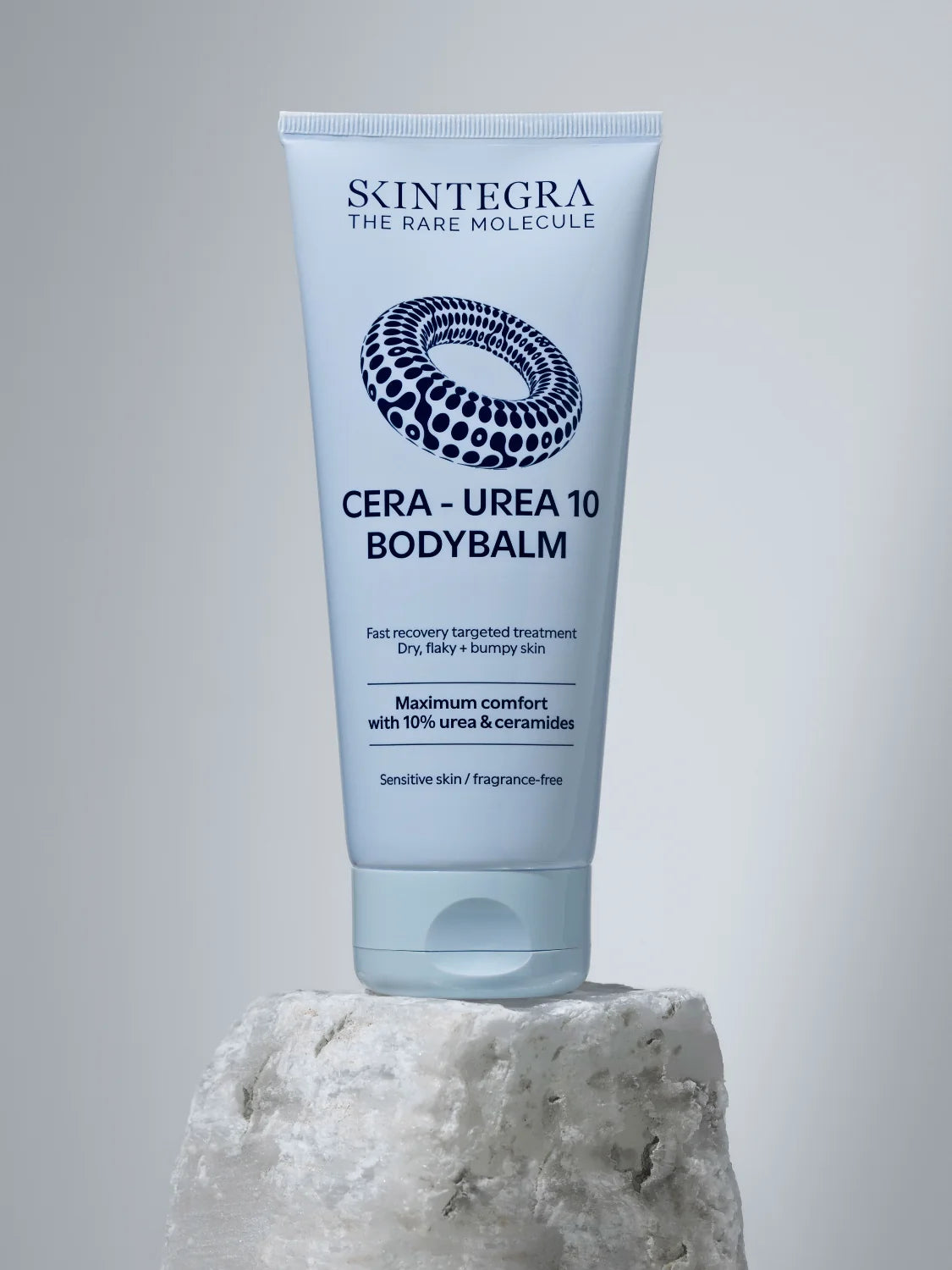 Skintegra CERA - UREA 10