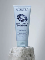 Skintegra CERA - UREA 10