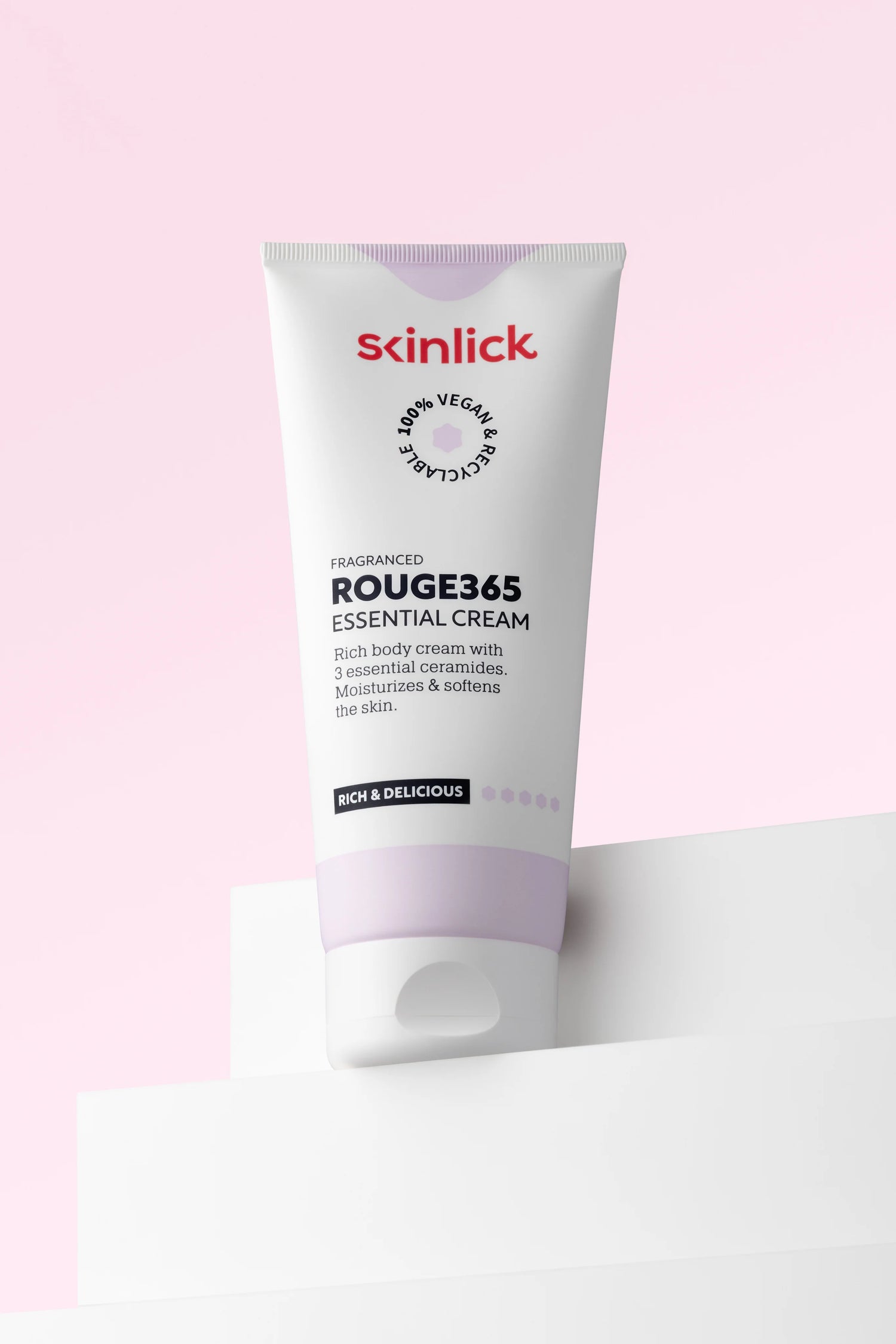 Skinlick Rouge365 cream