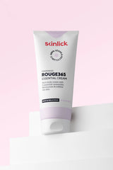 Skinlick Rouge365 cream