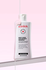 Skinlick Root Cause Hair Retreat Shampoo