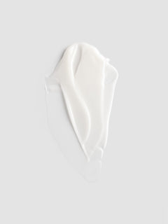 Skintegra Tria Light tretmanska krema za lice s niacinamidom tekstura